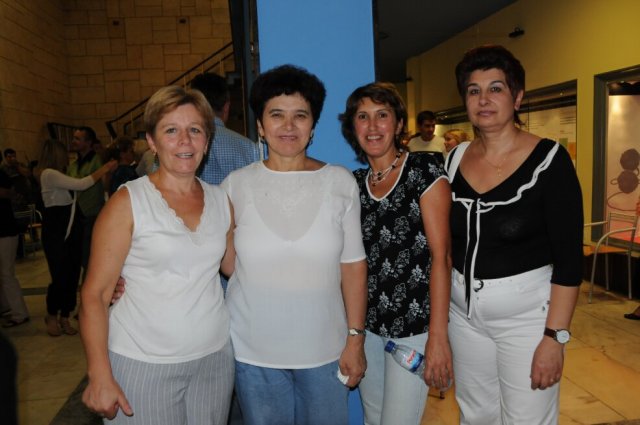 18 річниця Незалежності України